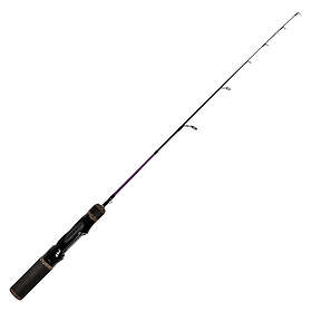 iFish Viper Venom 24M