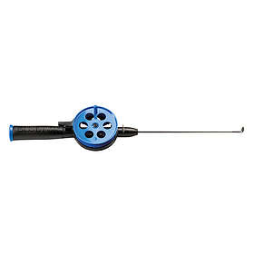 Blue Fox BF Ice Rod 70