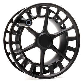 Waterworks Lamson Guru S Extraspole Blackout #8/10