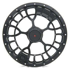 Vision Hero Grey Extraspole #3/5
