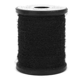 Black UNI-Yarn Regular