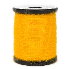 Sun UNI-Yarn Regular Yellow