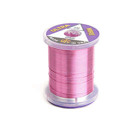 Wapsi Ultra Wire Sm Pink
