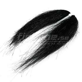 Fly-Dressing Wing n Flash Black