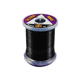 Wapsi Ultra Wire Sm Black