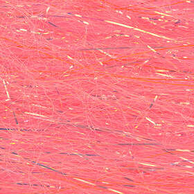 Sybai Mirage Volume Hair Fluo Pink UVR