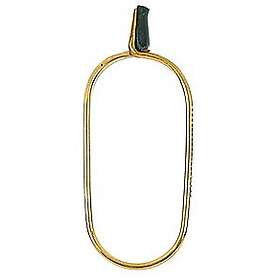 Dr Slick Hackle Plier