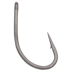 Korda Kontinental Hook Size 6