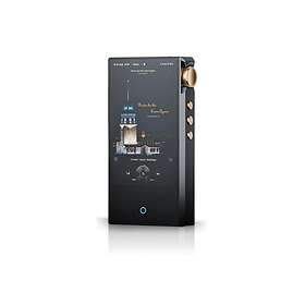 Cayin N3Ultra