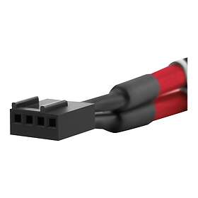 Noctua NA-SYC1 chromax.red