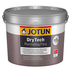 Jotun Drytech Murmaling 2,7 liter