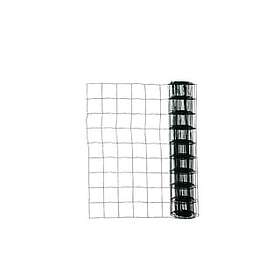 Krifon Nettinggjerde Pvc-belagt
