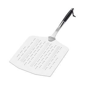 Austin and Barbeque AABQ Pizza Paddle 16" Aluminum