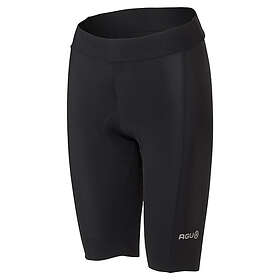 AGU Comfort Plus Performance (Dam)