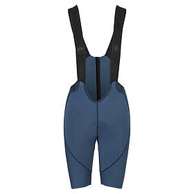 AGU Enduro Plus Performance Bib Tights (Dam)