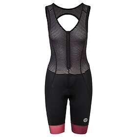 AGU Prime II Essential Bib Tights (Dam)