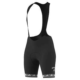 Adidas Essentials Bib Heritage (Dam)