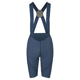 AGU Breakaway Bib Tights (Dam)