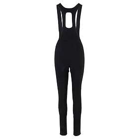 AGU Event Premium Tights (Dam)
