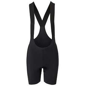 AGU Ultra Performance Bib Shorts (Dam)