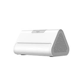TP-Link Tapo H500 Smart Homebase Hub