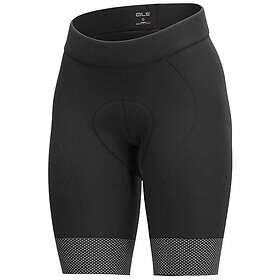 Alé Cycling Gt 2.0 Short Tights (Dam)