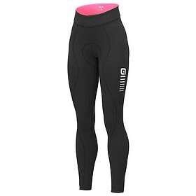 ALE Essential Tights (Dam)