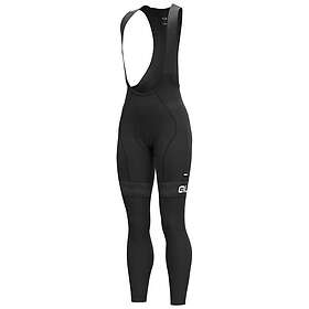 Alé Cycling Mild Bib Tights (Dam)