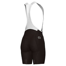 Alé Cycling Pr-e Magic Colour Bib Short Tights (Dam)