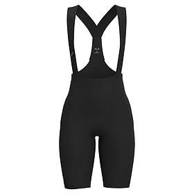 Alé Cycling R-ev1 Speedfondo Light Bib Short Tights (Dam)