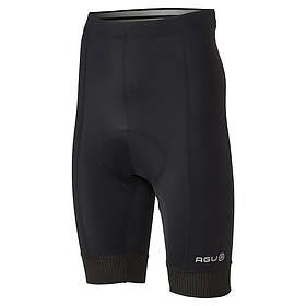 AGU Essential Tights (Dam)