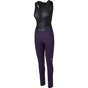 AGU Prime Performance Bib Tights (Dam)
