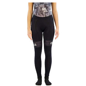Alé Cycling Mild Tights (Dam)