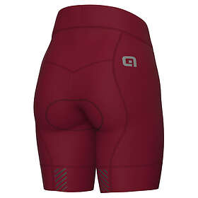 Alé Cycling Pr-e Magic Colour Tights (Dam)