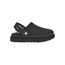 Goldenstar Villa C (Dam)