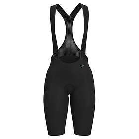 Alé Cycling R-ev1 Sprinter Bib Short Tights (Dam)
