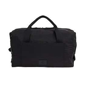 Calvin Klein Metro Weekend bag