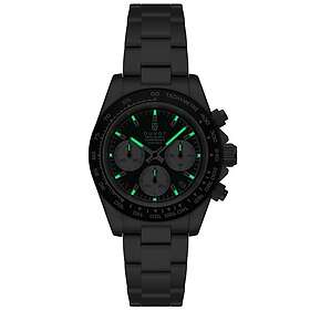 Duxot Accelero DX-2065-55