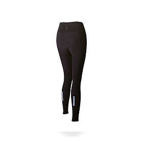 BBB Coldshield Lond Tights (Dam)