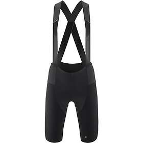 Assos Dyora Rsv S11 Bib Short Tights (Dam)