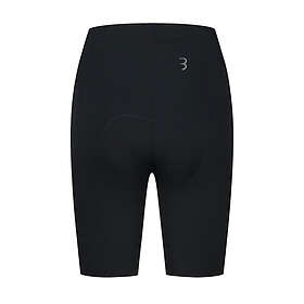 BBB Omnium 2.0 Tights (Dam)
