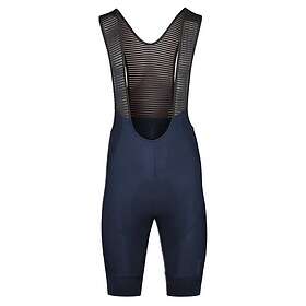 Bioracer Icon  Bib Short Tights (Dam)