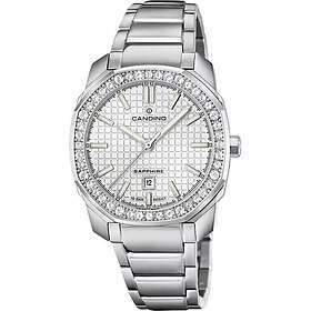 Candino Elegance C4756/6