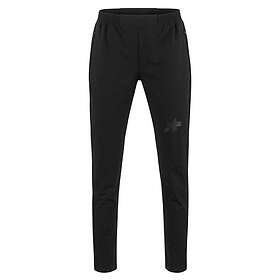 Assos Signature Evo (Dam)