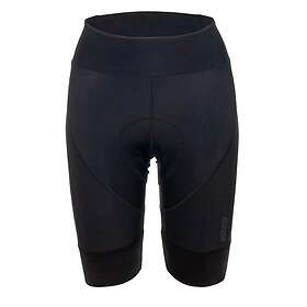 Bioracer Icon Tights (Dam)