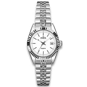 Inex Ladies A12187S4I