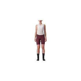 Castelli Free Aero Rc Short Tights (Dam)