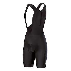 Bicycle Line Logique Bib Short Tights (Dam)