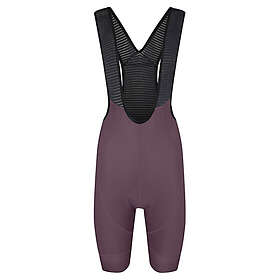 Bioracer Icon Seasonal Bib Short Tights (Dam)