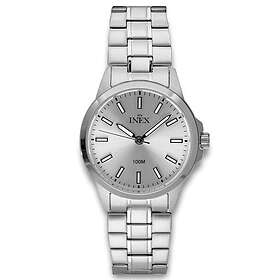 Inex Classic Ladies A69539S4I
